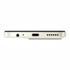Мобильный телефон ZTE Blade A56 4/128GB Gold (1167682) - Image 7
