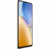 Мобильный телефон ZTE Blade A56 4/128GB Gold (1167682) - Image 8