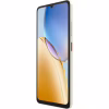 Мобильный телефон ZTE Blade A56 4/128GB Gold (1167682) - Image 9