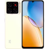 Мобильный телефон ZTE Blade A56 4/128GB Gold (1167682) - Image 1