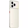 Мобільний телефон ZTE Blade A76 4/128GB Gold (1167684) - Image 11