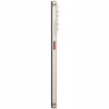 Мобільний телефон ZTE Blade A76 4/128GB Gold (1167684) - Image 5