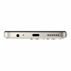 Мобільний телефон ZTE Blade A76 4/128GB Gold (1167684) - Image 7