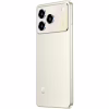Мобільний телефон ZTE Blade A76 4/128GB Gold (1167684) - Image 10