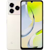 Мобільний телефон ZTE Blade A76 4/128GB Gold (1167684) - Image 1