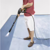 Мийка високого тиску Karcher K 6 Special (1.168-508.0) - Image 5
