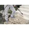 Мийка високого тиску Karcher K 6 Special (1.168-508.0) - Image 6