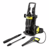 Мийка високого тиску Karcher K 6 Special (1.168-508.0) - Image 1