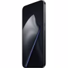 Мобильный телефон Xiaomi 15T 12/256GB Black (1168049) - Image 4