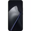Мобільний телефон Xiaomi 15T Pro 12/256GB Black (1168051) - Image 2