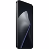 Мобільний телефон Xiaomi 15T Pro 12/256GB Black (1168051) - Image 3