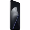 Мобильный телефон Xiaomi 15T 12/512GB Black (1168055) - Image 3