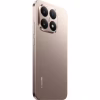 Мобільний телефон Xiaomi 15T 12/512GB Rose Gold (1168056) - Image 6