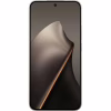 Мобільний телефон Xiaomi 15T 12/512GB Titan Gray (1168057) - Image 2