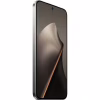 Мобільний телефон Xiaomi 15T 12/512GB Titan Gray (1168057) - Image 3