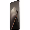 Мобільний телефон Xiaomi 15T 12/512GB Titan Gray (1168057) - Image 4