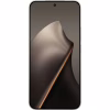Мобільний телефон Xiaomi 15T Pro 12/512GB Titan Gray (1168062) - Image 2