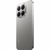 Мобільний телефон Xiaomi 15T Pro 12/512GB Titan Gray (1168062) - Image 7