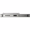 Мобільний телефон Xiaomi 15T Pro 12/512GB Titan Gray (1168062) - Image 9