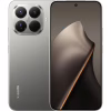 Мобільний телефон Xiaomi 15T Pro 12/512GB Titan Gray (1168062) - Image 1