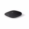 Медіаплеєр Xiaomi Mi Box S 4K 3nd Gen New (1168139) - Image 2