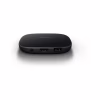 Медіаплеєр Xiaomi Mi Box S 4K 3nd Gen New (1168139) - Image 4