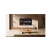 Медіаплеєр Xiaomi Mi Box S 4K 3nd Gen New (1168139) - Image 6