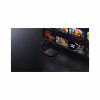 Медіаплеєр Xiaomi Mi Box S 4K 3nd Gen New (1168139) - Image 7