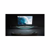 Медіаплеєр Xiaomi Mi Box S 4K 3nd Gen New (1168139) - Image 9