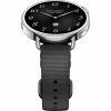 Смарт-часы Xiaomi Watch S4 41mm Fluororubber Strap Чорний BHR07VRGL (1168292) - Image 3