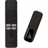 Медиаплеер Xiaomi TV Stick 4K (2nd Gen) (1169027) - Image 2