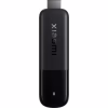 Медиаплеер Xiaomi TV Stick 4K (2nd Gen) (1169027) - Image 3