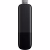 Медиаплеер Xiaomi TV Stick 4K (2nd Gen) (1169027) - Image 4