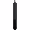 Медиаплеер Xiaomi TV Stick 4K (2nd Gen) (1169027) - Image 5