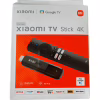 Медиаплеер Xiaomi TV Stick 4K (2nd Gen) (1169027) - Image 8