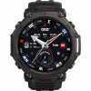 Смарт-часы Amazfit T-Rex 3 Pro 48mm W2444OV1N Tactical Black (1170956) - Image 2