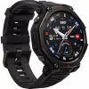 Смарт-часы Amazfit T-Rex 3 Pro 48mm W2444OV1N Tactical Black (1170956) - Image 3