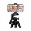 Штатив Velbon EX-230 II with smartphone holder (117179) - Image 3
