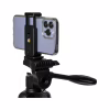 Штатив Velbon EX-230 II with smartphone holder (117179) - Image 4