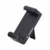 Штатив Velbon EX-230 II with smartphone holder (117179) - Image 7