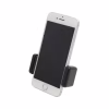 Штатив Velbon EX-230 II with smartphone holder (117179) - Image 8