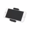 Штатив Velbon EX-230 II with smartphone holder (117179) - Image 9