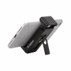 Штатив Velbon EX-230 II with smartphone holder (117179) - Image 10