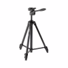 Штатив Velbon EX-230 II with smartphone holder (117179) - Image 1
