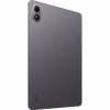 Планшет Xiaomi Redmi Pad 2 Pro 12.1" WiFi 6/128GB Graphite Gray (VHU6128EU) (1171917) - Image 6