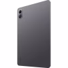 Планшет Xiaomi Redmi Pad 2 Pro 12.1" WiFi 6/128GB Graphite Gray (VHU6128EU) (1171917) - Image 7