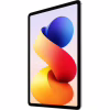 Планшет Xiaomi Redmi Pad 2 Pro 12.1" WiFi 6/128GB Silver (VHU6250EU) (1171918) - Image 4