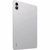 Планшет Xiaomi Redmi Pad 2 Pro 12.1" WiFi 6/128GB Silver (VHU6250EU) (1171918) - Image 6