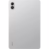 Планшет Xiaomi Redmi Pad 2 Pro 12.1" WiFi 8/256GB Silver (VHU6252EU) (1171920) - Image 5