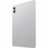 Планшет Xiaomi Redmi Pad 2 Pro 12.1" WiFi 8/256GB Silver (VHU6252EU) (1171920) - Image 7